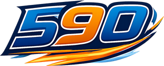 590